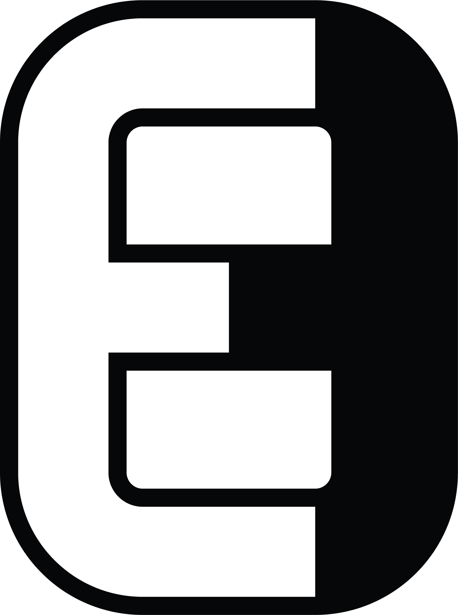 E8 Productions
