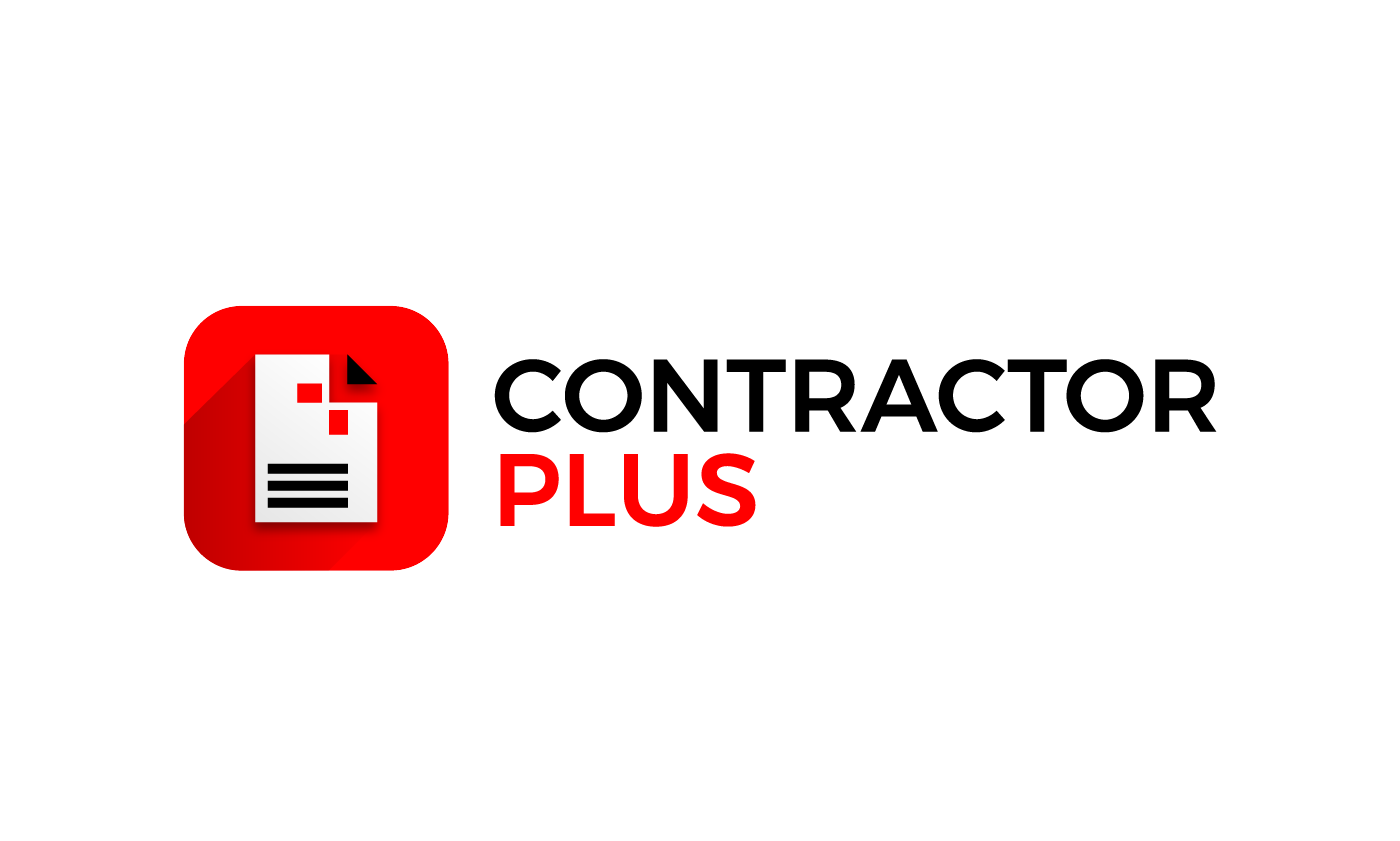 ContractorPlus